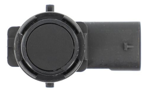 Sensor De Aparcamiento For Gmc Sierra 1500 2020-2021.