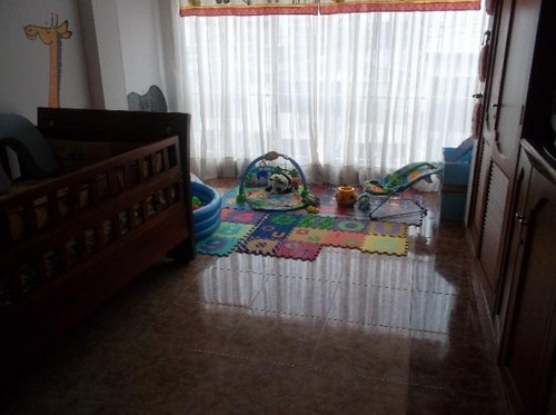 Imagen 5 de 10 de Venta De Casa En Palermo, Manizales - 15086