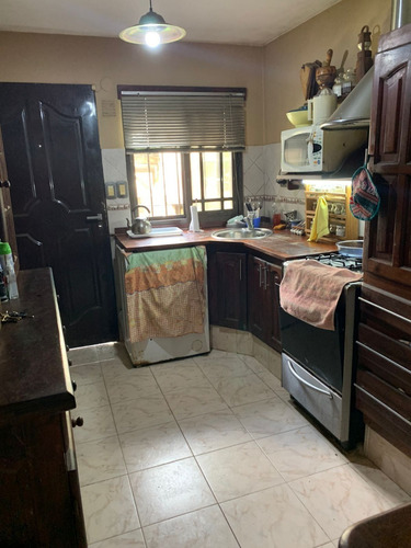Imagen 6 de 14 de Venta Casa El Rincón
