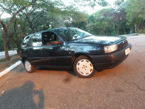 Fiat 1994