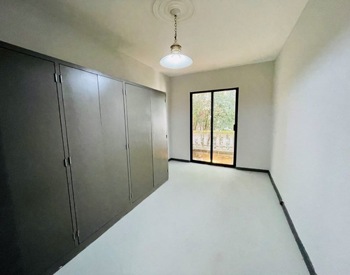 Imagen 9 de 13 de Renta Departamento En Pestalozzi, Narvarte Poniente
