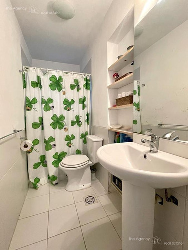 Imagen 26 de 30 de Casa En Venta Y Alquiler Temporario 2 Dormitorios - El Chorro - Manantiales