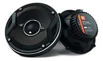 Comprar Cornetas 6.5 Pulgadas Jbl 60rms Gto 629