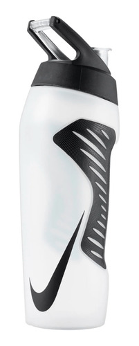 Botella Deportiva Nike Hyperfuel Squeeze Flip-top Dn0569
