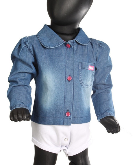 Body Jeans Bebe Mercadolivre Com Br Body Jeans Bebe Mercadolivre Com Br
