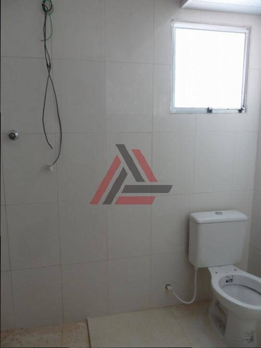 Imagem 12 de 15 de Casa Térrea - Duas Casas No Quintal - Venda - 1211