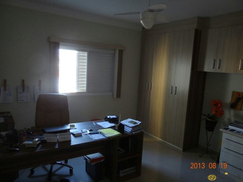 Imagem 7 de 14 de Vila Mazzei, Lindo Sobrado, 3 Dorms, 3 Suítes, 4 Vagas, 180m², Confira - Et3900