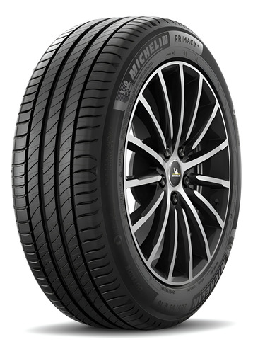 Pneu Michelin 225 50 R18 Primacy 4 99 W