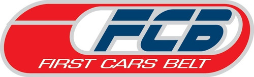 Correa Unica Dodge Neon 2000 2001 2002 2003 2004 2005 Alter
