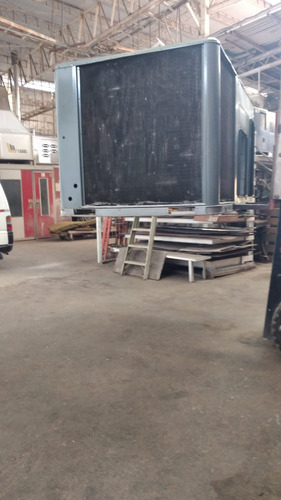 Unidad De A/a De 10 Ton. Split, Trifasico, Remanufacturado (Reacondicionado)