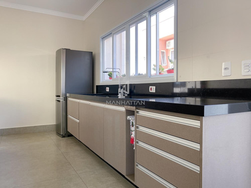 Imagem 12 de 30 de Casa À Venda Em Bairro Itapema - Ca006120