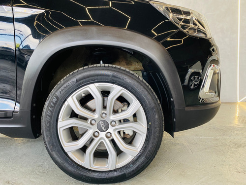 Chery Tiggo 2 TIGGO 2 LOOK 1.5 16V FLEX MEC. 5P