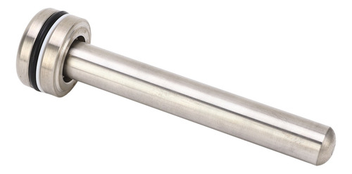 Pistão Externo Sub Assy Tilt Trim 64e 43820 00 Lift