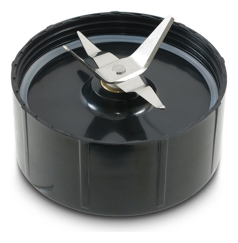 Licuadora Y Batidora Magic Bullet Original Mb1001 250w