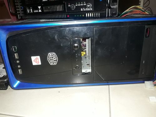 Imagen 2 de 2 de Cpu Amd Phenom X6ii Overclock Para Entendidos Gamer.
