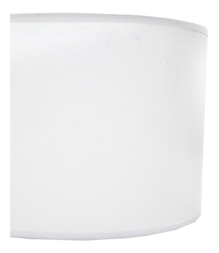 Imagen 4 de 10 de Aplique Pared Velador Moderno Interior Dormitorio Led