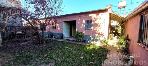 Casa En Colón