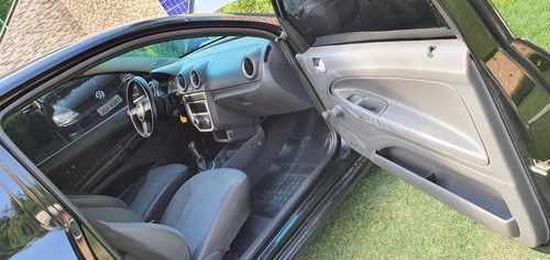 Volkswagen Saveiro 1.6 Cab. Simples Total Flex 2p 2013