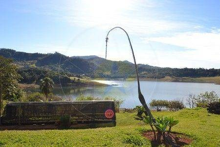 Imagem 16 de 30 de Sítio Com 4 Dormitórios, 15000 M² - Venda Por R$ 2.000.000,00 Ou Aluguel Por R$ 8.000,00/mês - Moenda - Joanópolis/sp - Si0145
