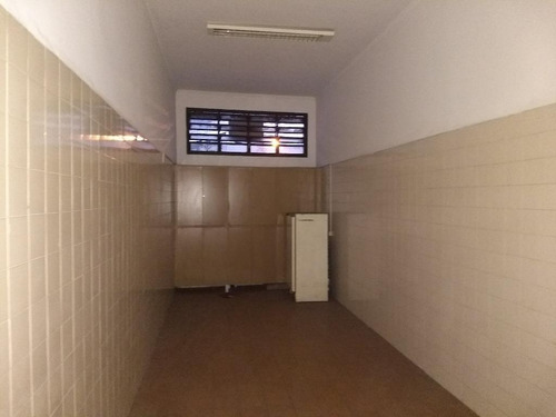 Imagem 6 de 21 de Galpão À Venda, 4 Vagas, Vila Maria Trindade - São Paulo/sp - 360