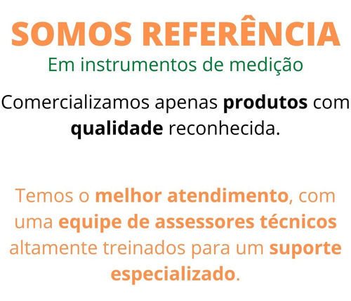 Solução Para Phmetro Ideal Para Armazenamento Do Eletrodo