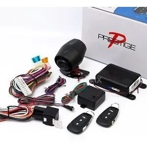 Aps25e deals