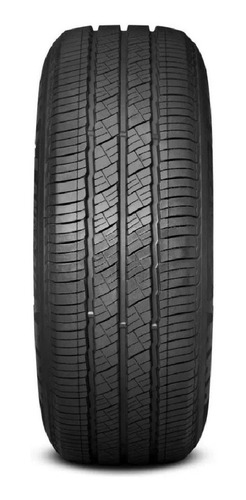 Llanta 195/65r16 Delinte Dv2