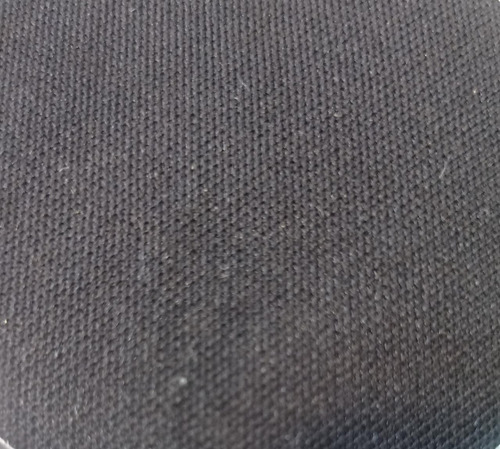 Honda Cr-v 2024-2025 10 Pzs Fundas De Asiento De Tela