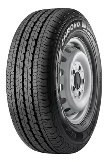 Neumático Pirelli Chrono 175/65 R14 90 T Carga