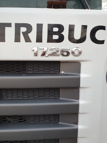 Volkswagen 17.250