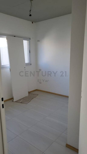 Imagen 15 de 26 de Venta Duplex Tres Ambientes Agronomía