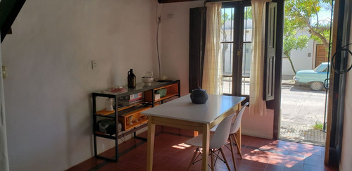 Imagen 11 de 16 de Cod 365 : Departamento En Venta En El Centro En Cosquín