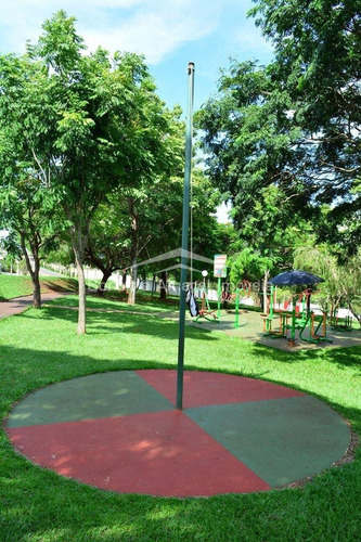Imagem 24 de 30 de Casa À Venda Em Betel - Ca013950