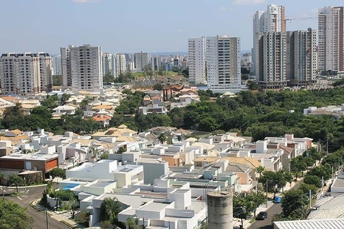 Imagem 7 de 7 de Venda - Apartamento Jardim Clarice 1 / Votorantim/sp - 4919