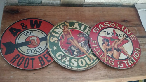 Imagen 2 de 3 de #131 - Cuadro Decorativo Vintage Retro / Reggae - Legalize