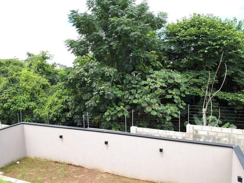 Casa Com 3 Dormitórios À Venda, 220 M² Por R$ 950.000,00 - Jardim Monte Verde - Valinhos/sp - Ca4069