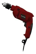 Comprar Furadeira De Impacto 600w Ho033 127v - Multilaser