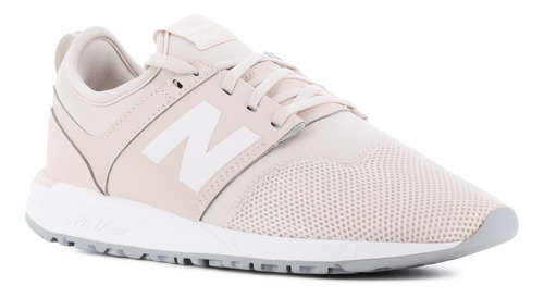 New Balance Dama 247 Life Style 184.247sc6871 