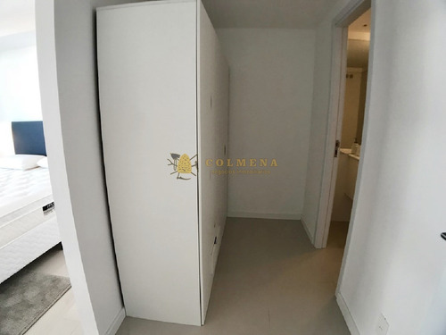 Muy Indo Departamento De 2 Dor 2 Baños En Torre Nueva Y De Lo Mejor!!-ref:1016