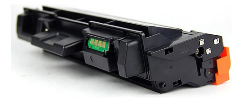 Toner Generico para Xerox 106R04348 Preto