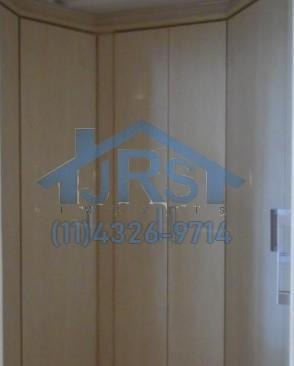 Sobrado Com 3 Dormitórios À Venda, 250 M² Por R$ 900.000,00 - Jardim Boa Vista (zona Oeste) - Osasco/sp - So2016