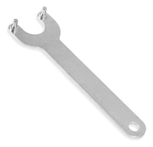 Llave Universal Ajuste Tuerca Esmeril Amolador Angular