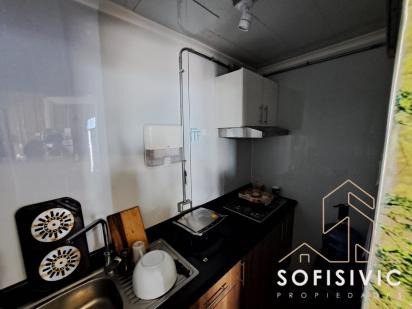 Se Vende Casa Con Local Comercial En El Centro De Iquique
