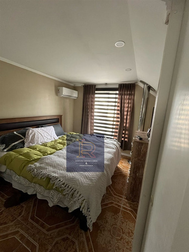Casa En Arriendo De 4dorm. En Calera