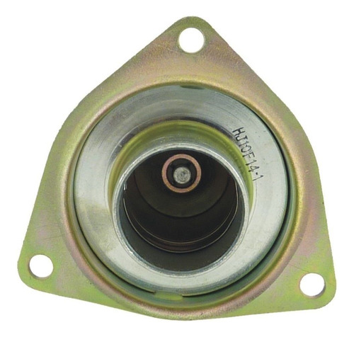 New Solenoid 1115609 1115613 1115650 Delco 7-931 Ccc
