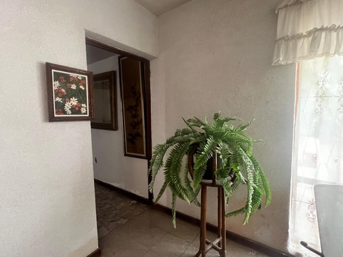Casa En Venta En El Campestre, Gómez Palacio, Durango