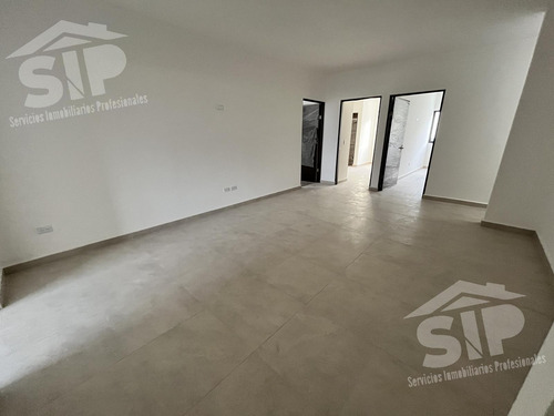 Casa En Venta Santoral 2 - Dominio Cumbres