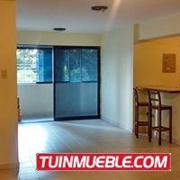 Imagen 4 de 10 de Apartamentos En Venta