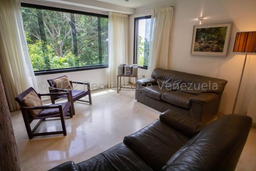 Imagen 3 de 15 de Townhouse En Venta Oripoto 23-9034 Renta House Los Samanes