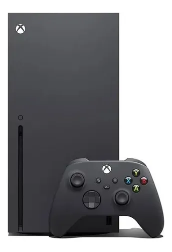 Xbox 760 store